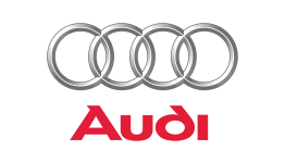 audi-logo.png