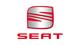 seat-logo.png