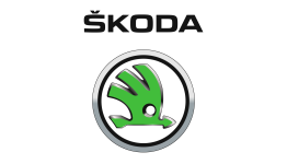 skoda-logo.png