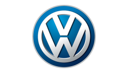 volkswagen-logo.png